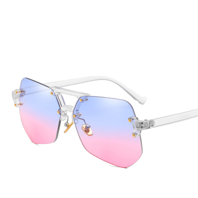 Ladies sunglasses goggles