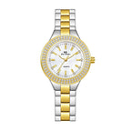 Watch Chain Watch Women's Full Of Diamonds