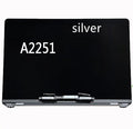 A2251 Display LCD Screen Assembly