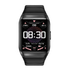 Smart Outdoor Watch Multi-sport Sleep Music